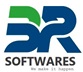 BR Softwares